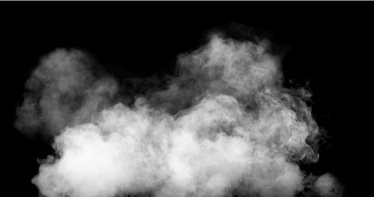 https://www.canatura.com/images/XVAPE/shutterstock_1439539445.png