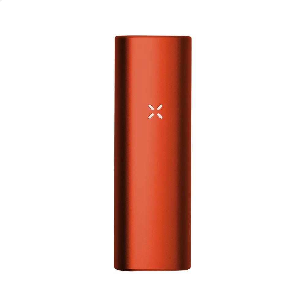 PAX Mini Poppy vaporizér