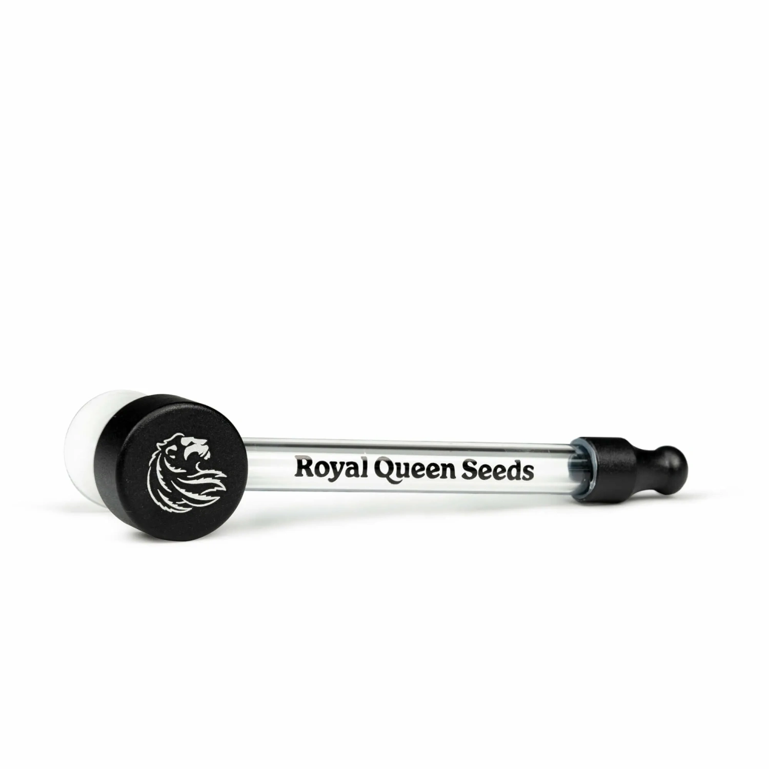 Royal Queen Seeds Sklenená fajka