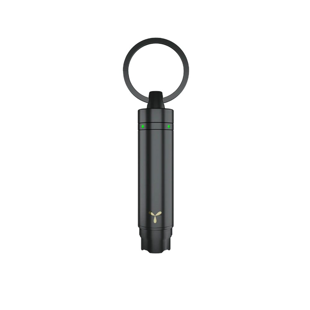 Airvape Apollo OM BasiK černý