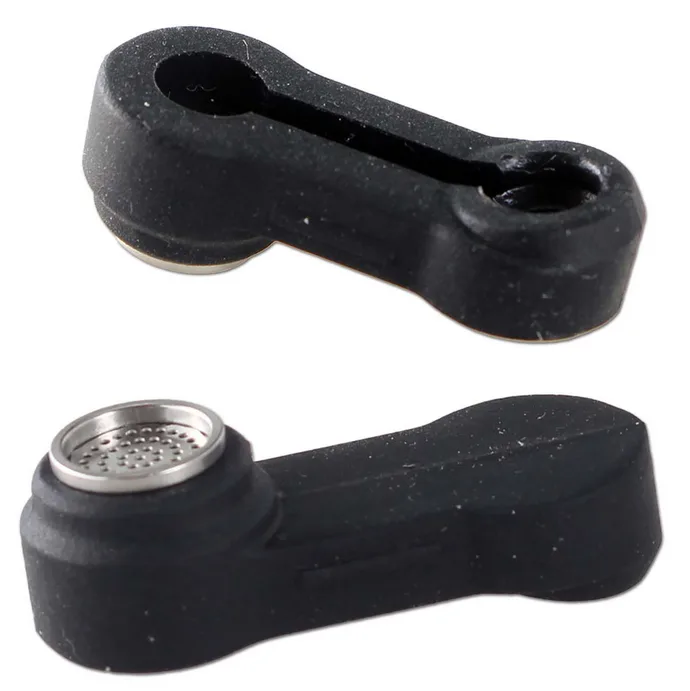 Filter Holder for XMAX Ace Vaporizer