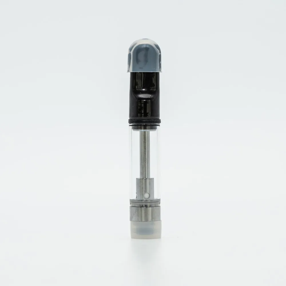 Kartuša s pritiskom 1 ml, vstopna odprtina 1,2 mm