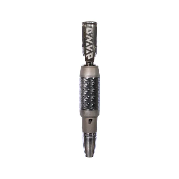 Dynavap The Vong X izhljevalnik