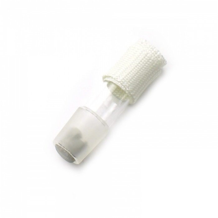 Arizer sklenený kryt ohrievača