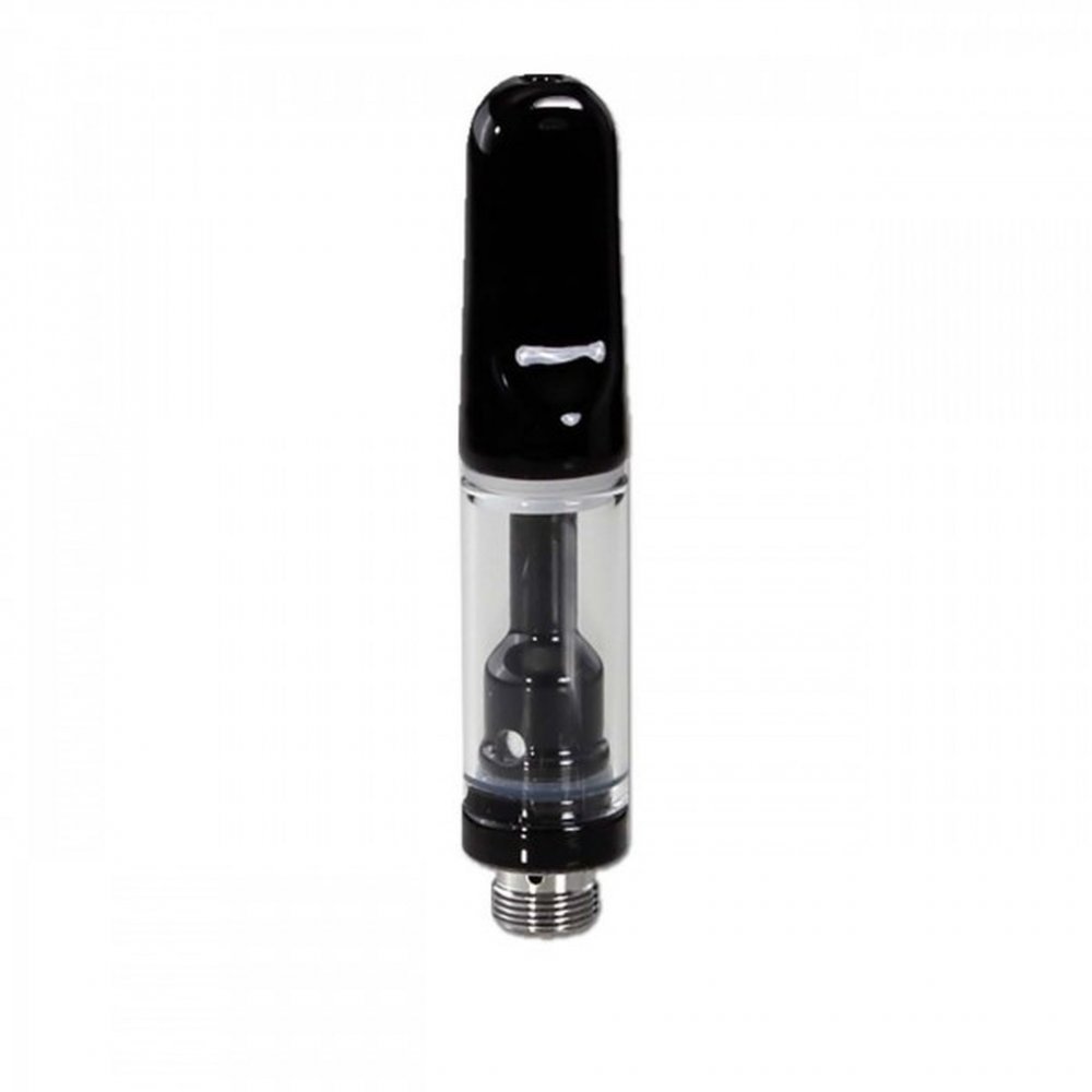 Near Dark Patroon zwart, 0,5 ml