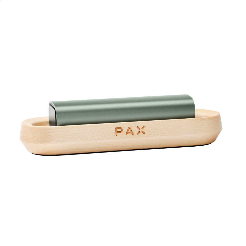 PAX Nabíjací zásobník – javor