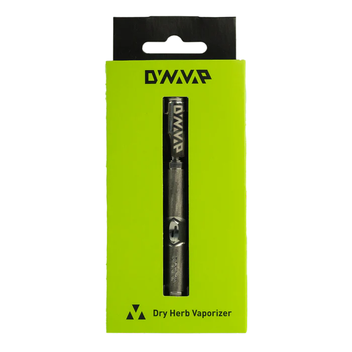 DynaVap M7 Vaporizér