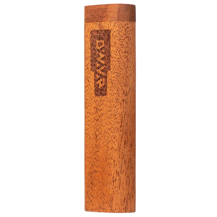 DynaVap Vaporizér HyperDyn