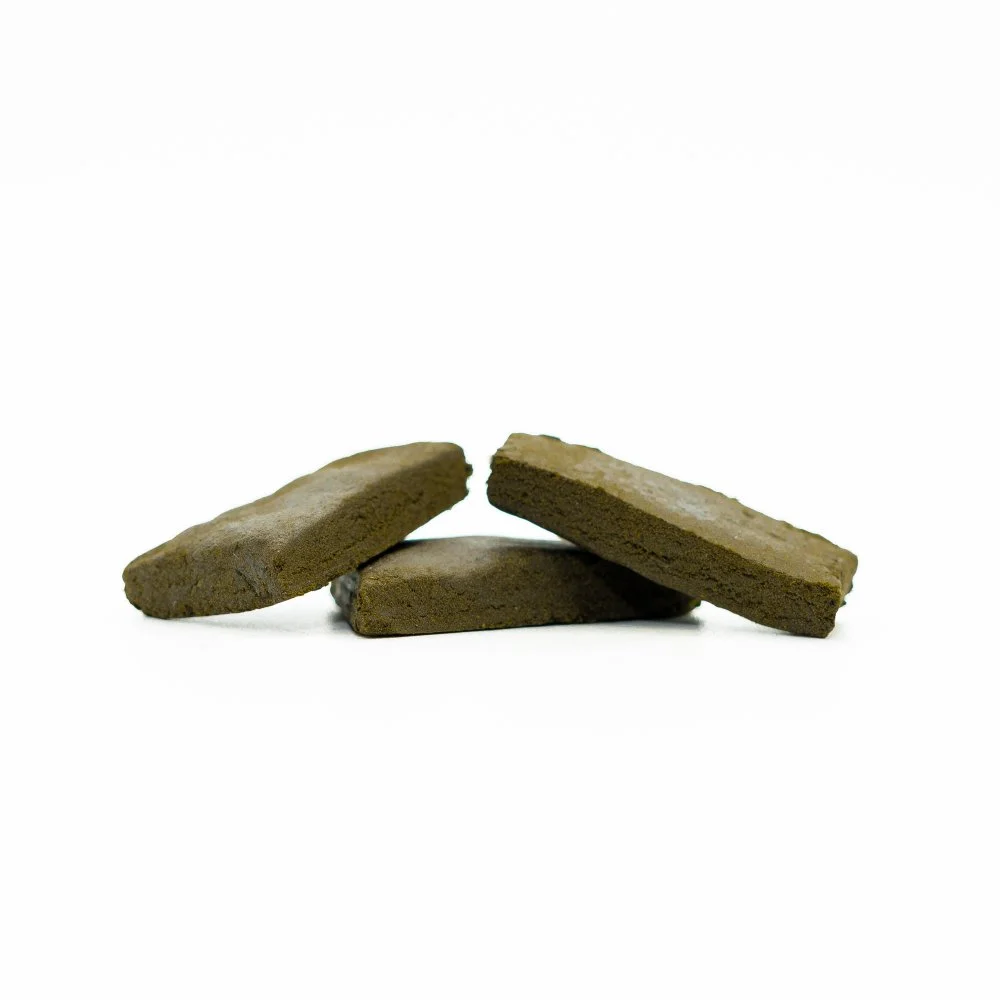 HCT Hash Morocco, 1 g - 100 g 1 gram