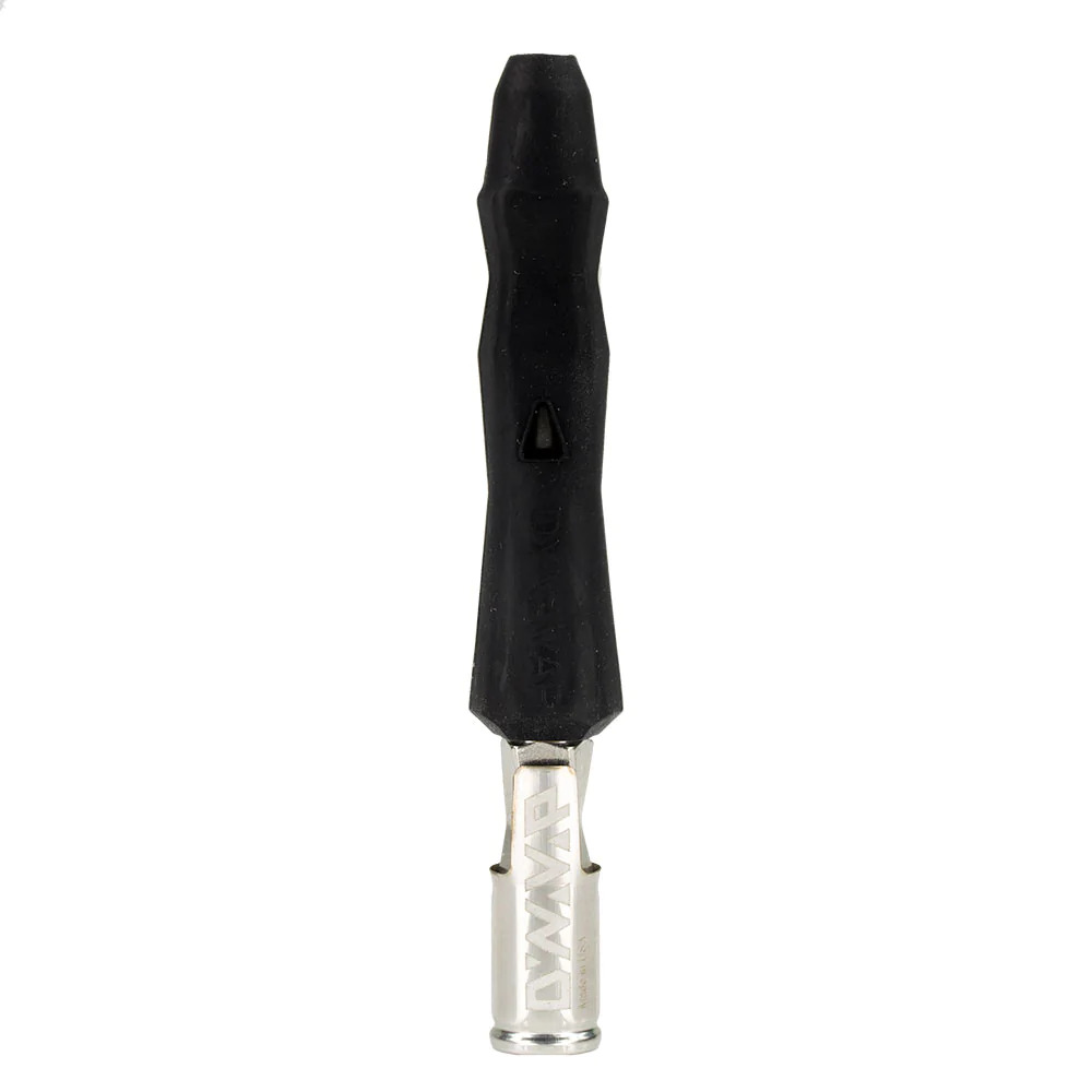 Dynavap - De "B" vaporizer