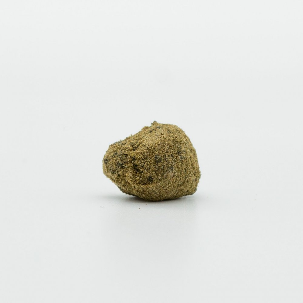 HHC Maansteen 30%, 1g - 50g