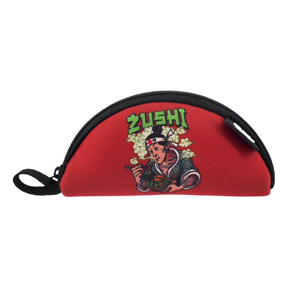 Best Buds Prenosný rolovací podnos Zushi
