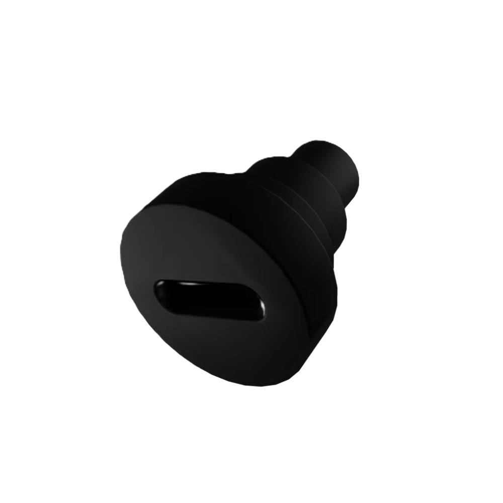 AirVape X vaporizer review – Canna b2b