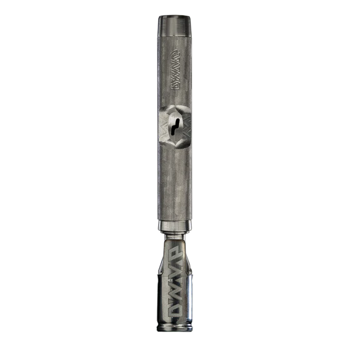 DynaVap M7 Vaporizér