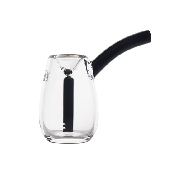 MJ Arsenal Bubbler žiaroviek, Onyx