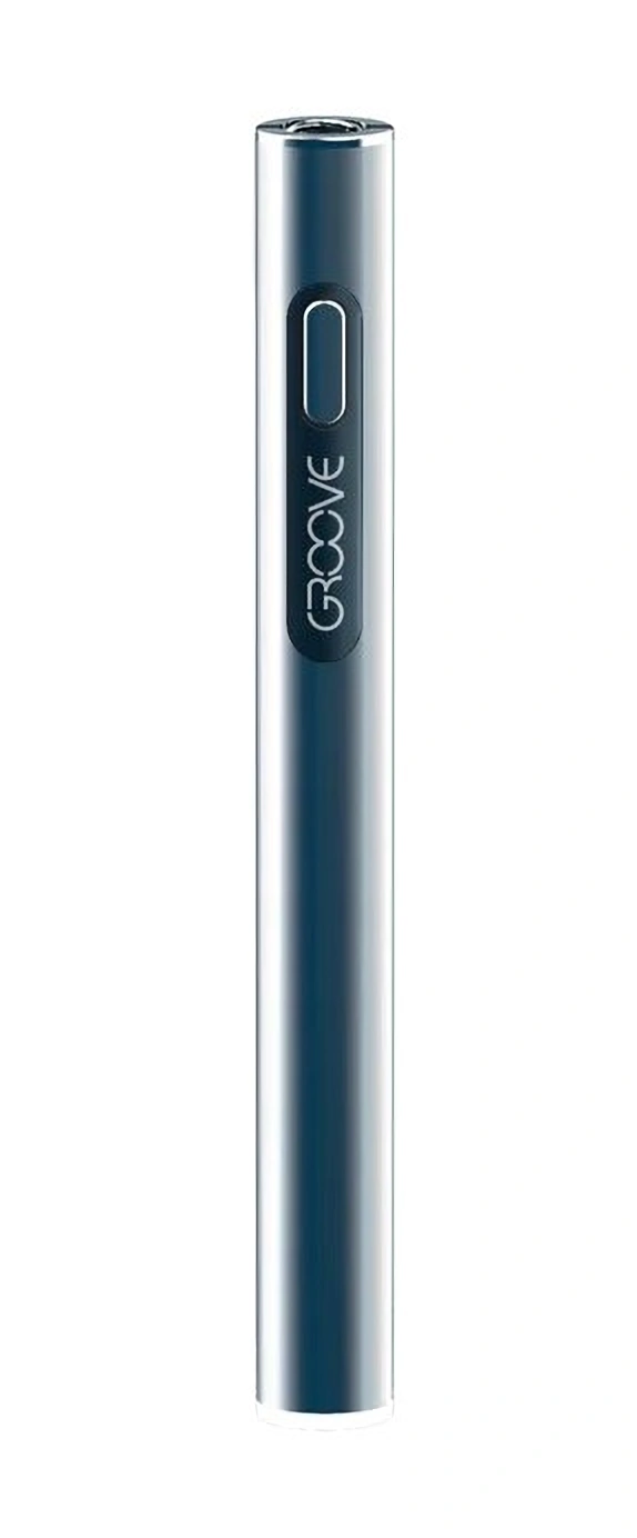 Groove BOUT 510 Accu