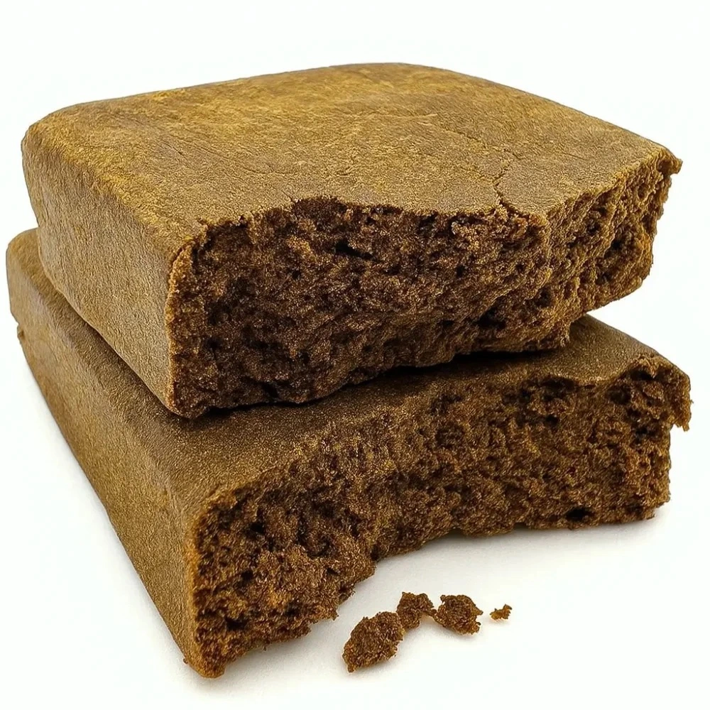 CBD marocký hašiš, 1 g - 1000 g 1000 gramov