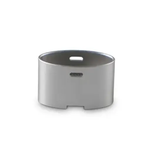 Vosková miska pre XMAX Starry 4 Kit Vaporizer