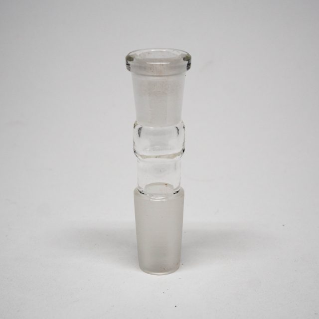 DaVinci IQ - Wateradapter, 14 mm