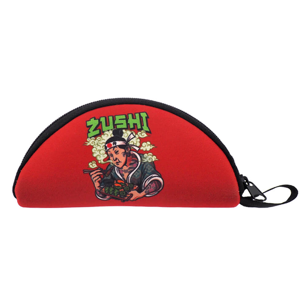 Best Buds Prenosný rolovací podnos Zushi