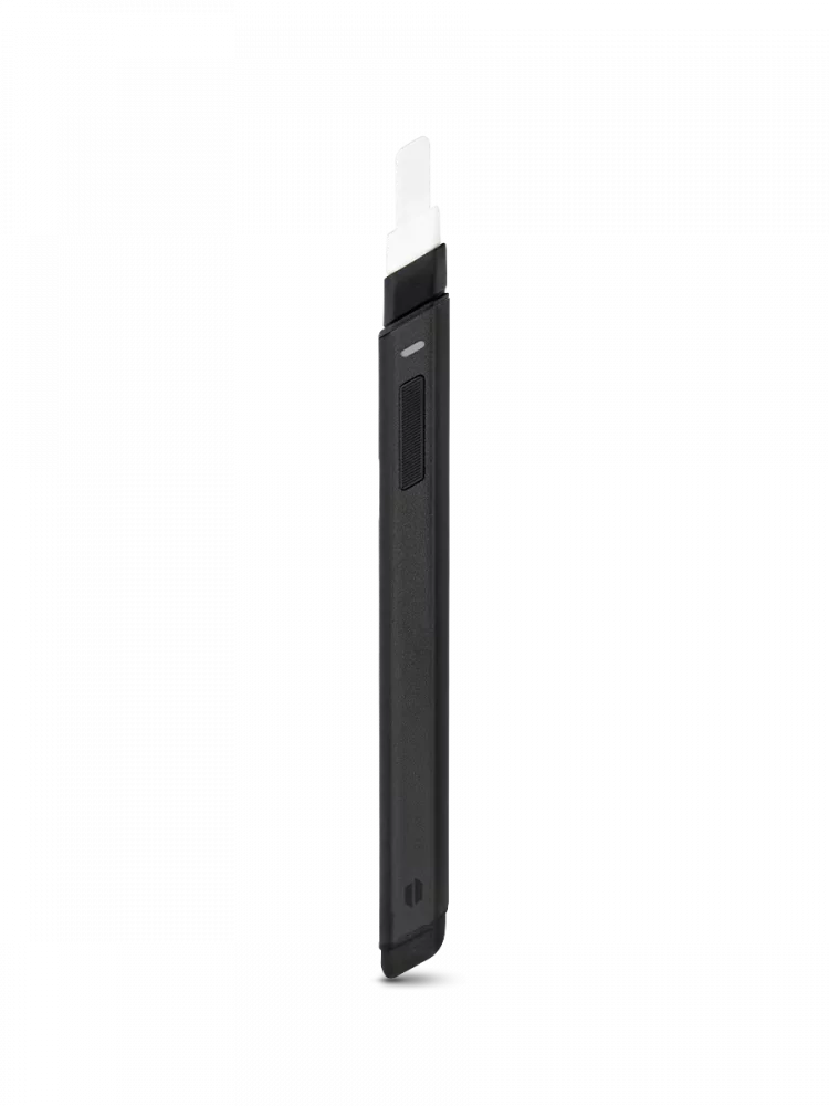 Puffco Elektrický nůž Hot Knife - Onyx