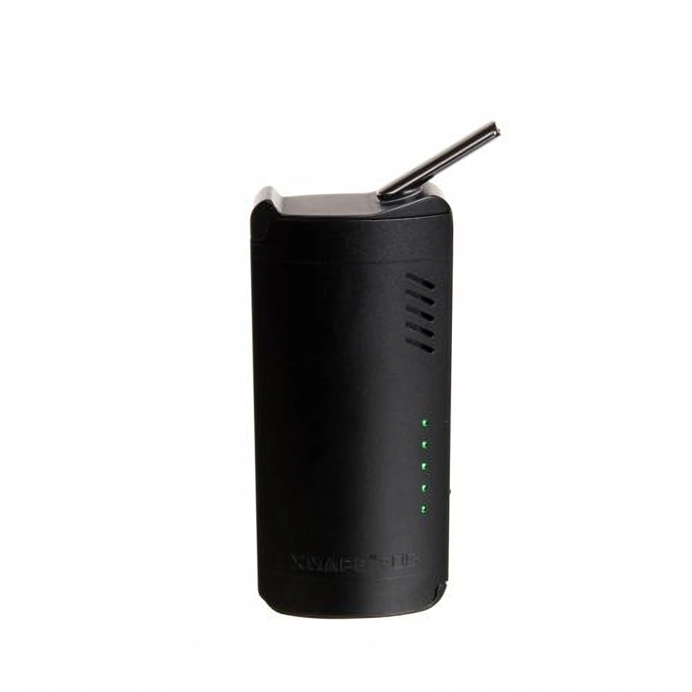 XVape-mist Verstuiver