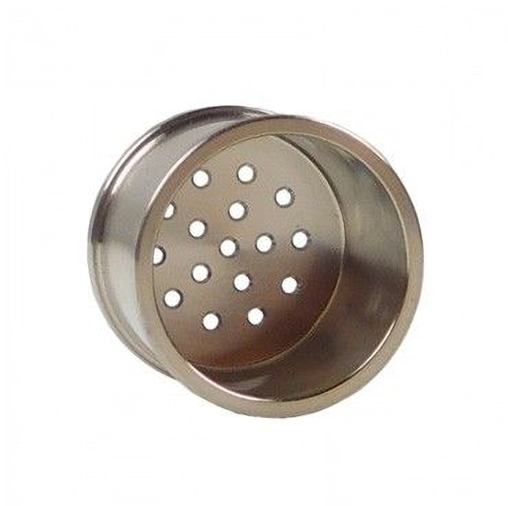 Titánová komora Fenix 2.0