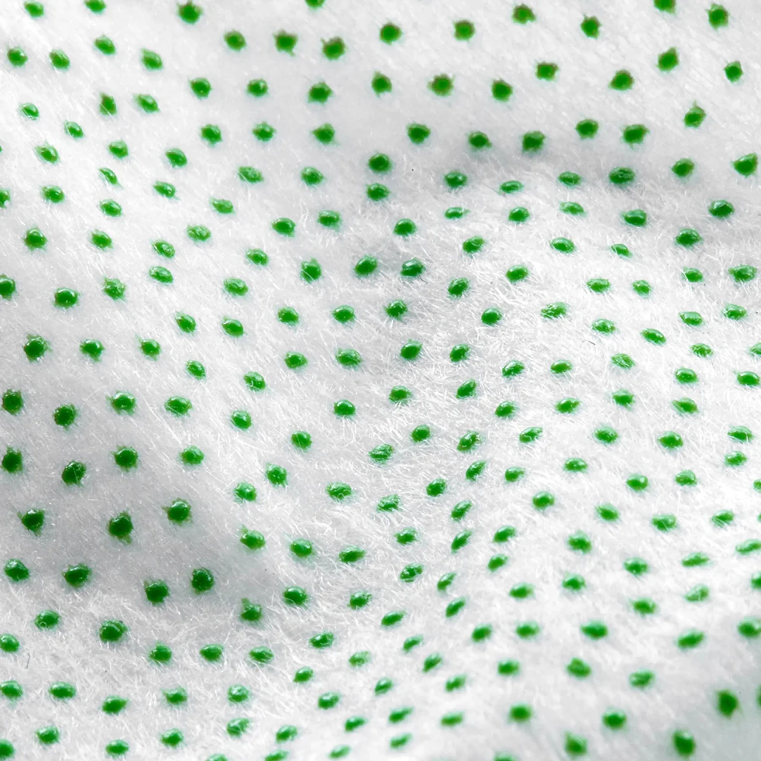 HEMPER Freshwipes