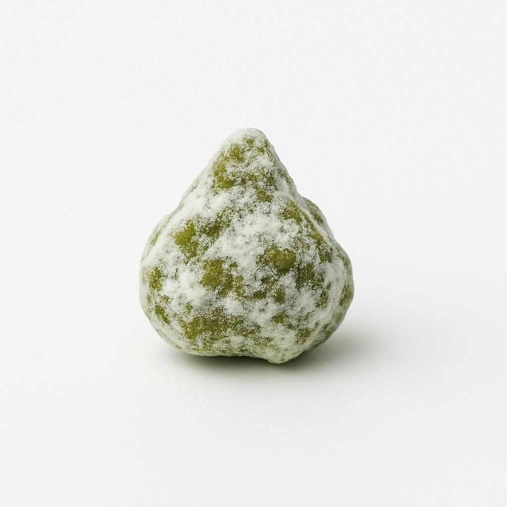 10-OH-HHCP Ice Rock, 1 g - 100 g