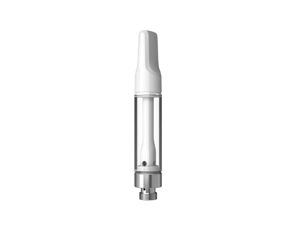 CCELL Kera Volledig Keramische Cartridge 510 Thread
