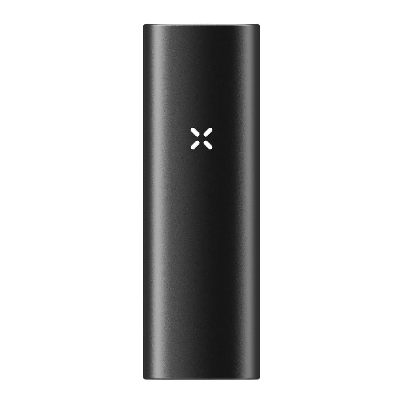 PAX NEU MINI Trockenkräuter Vaporizer Onyx