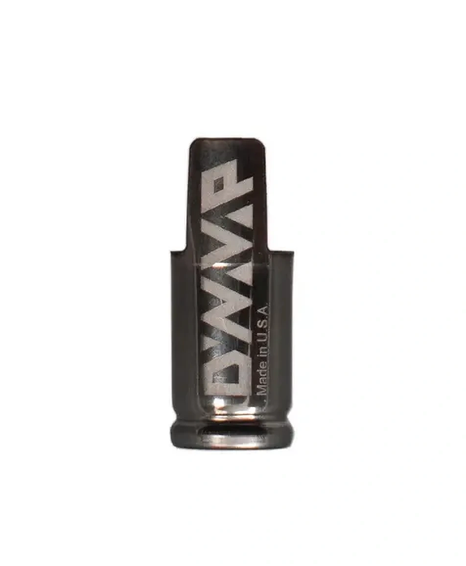 DynaVap The Cap