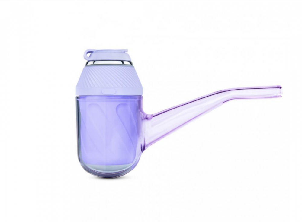Puffco Proxy Kit Verdamper - Bloom