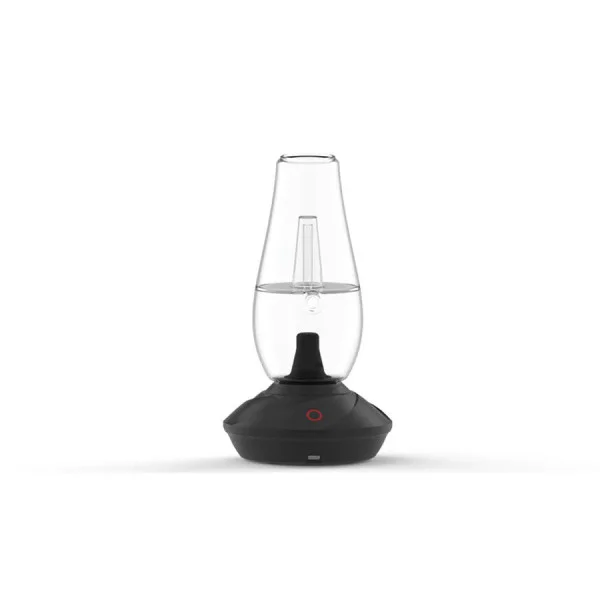 Zenco Prietokový vaporizér - Onyx