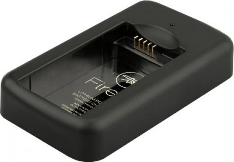 Firefly 2+ Externe oplader
