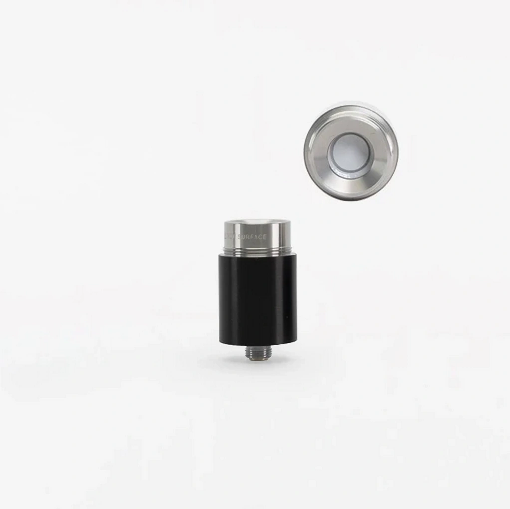 Linx Blaze Zero atomizer - Oniks