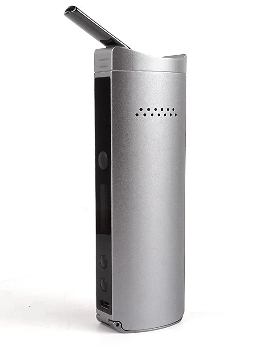 X-MAX Starry 3.0 Vaporizer - Grijs