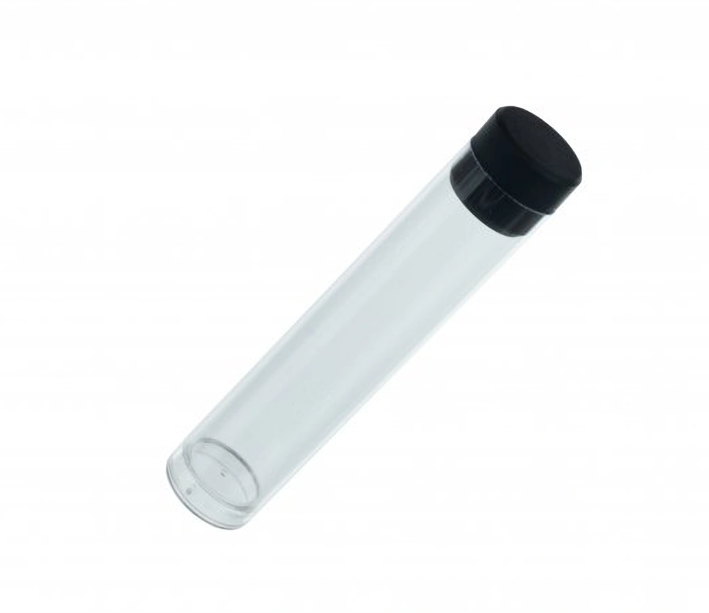 Arizer Vzduchová - PVC cestovná trubica s uzáverom (70 mm)