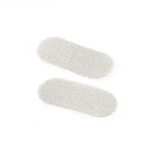 Screens XMAX AVANT Vaporizer