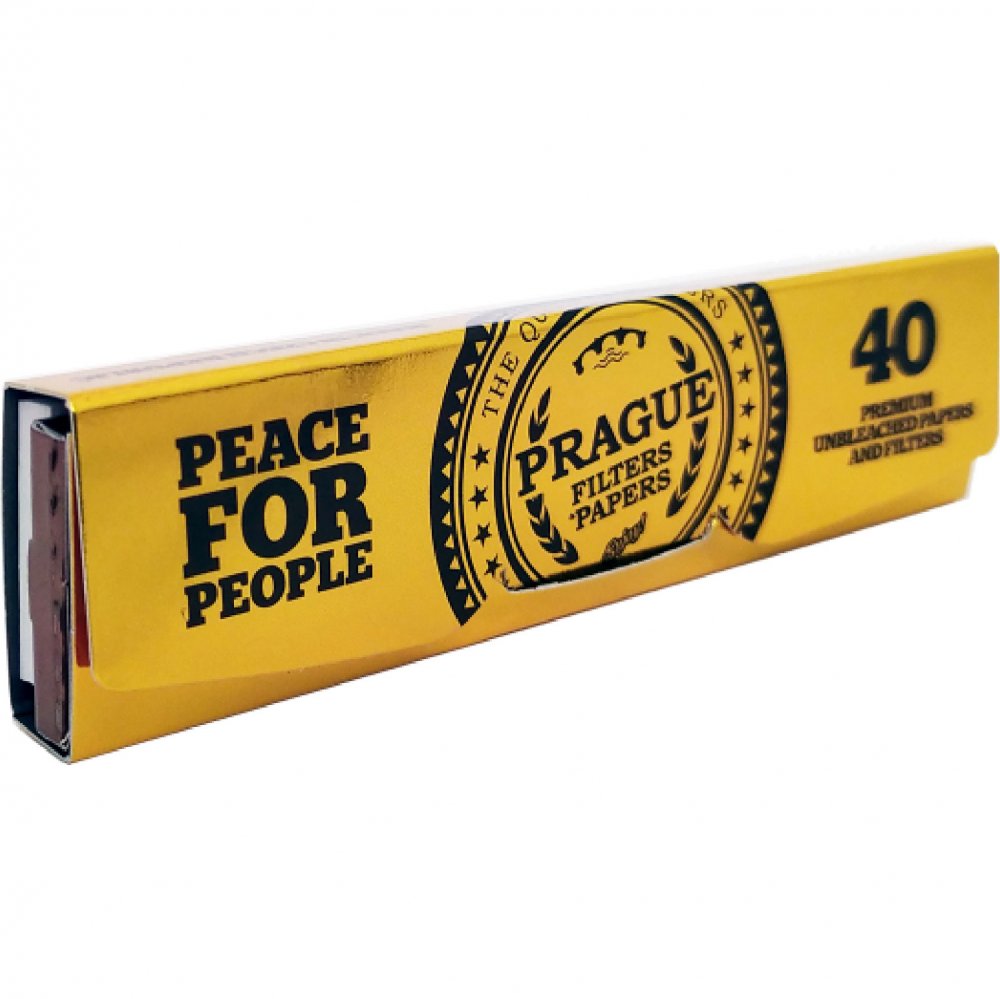 cigarette butt facts Tobacco and the Environment – ASH > Action on Smoking & Health cigarette butt facts Tobacco and the Environment – ASH > Action on Smoking & Health
