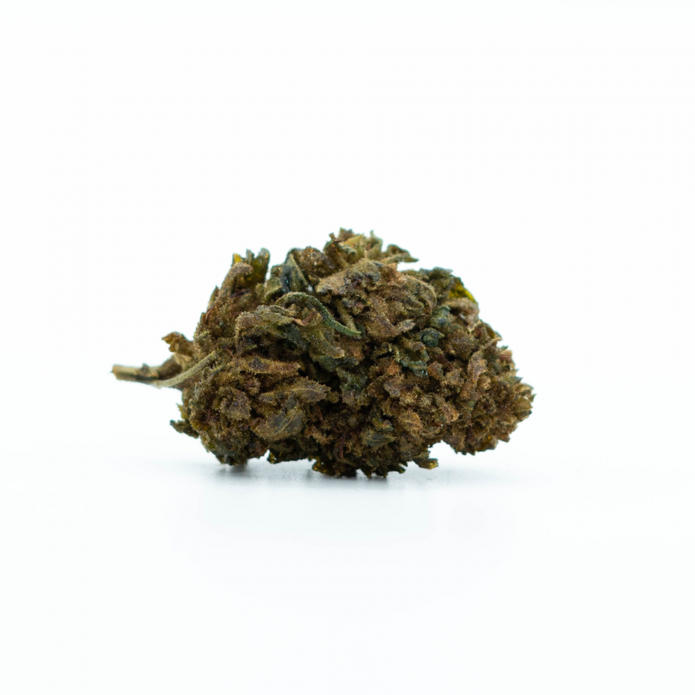 HHC Bloem Blue Dream 70%, 1 g - 1000 g