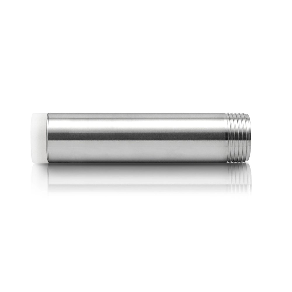 Hydrologie 9 NX - Batterij