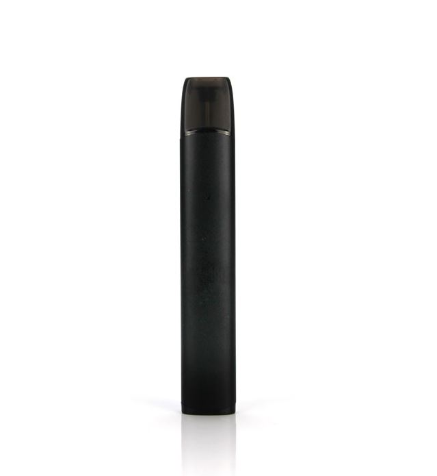 Maxcore Flash R Disposable Vape Pen, 1 ml