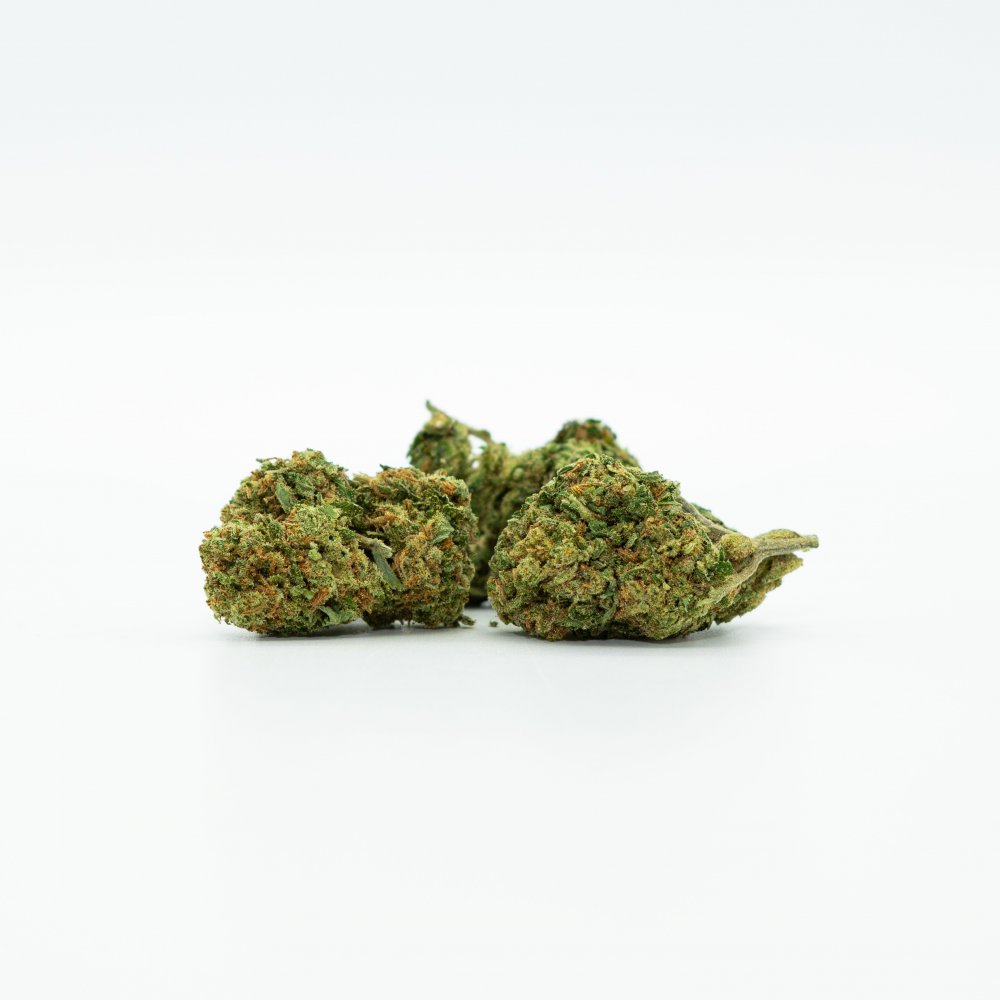 HHCP Bloem Northern Lights, 6% HHCP, 1 g - 10 g