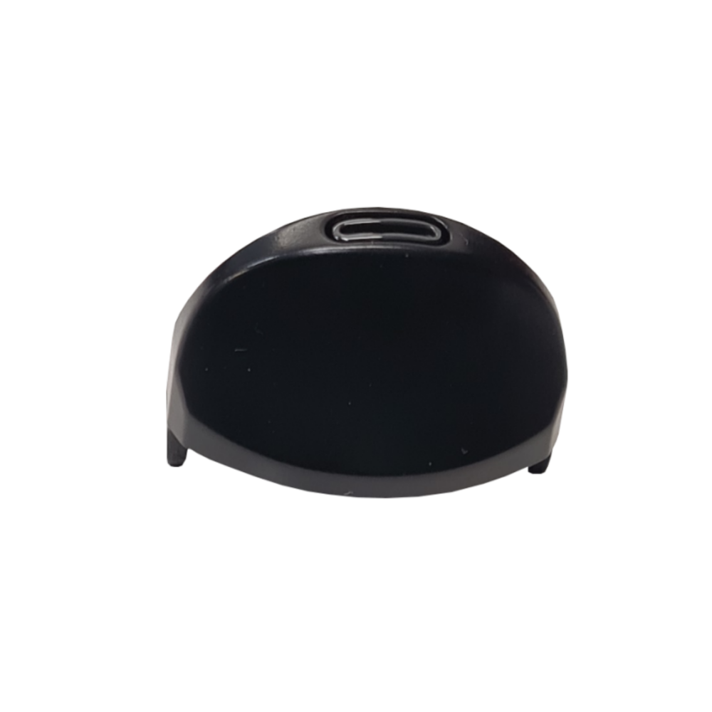 Flowermate Cap Pro náhradní náustek