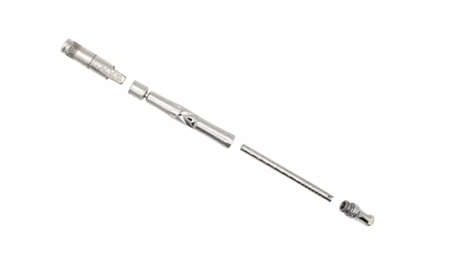 DynaVap UniDyn Vaporizér
