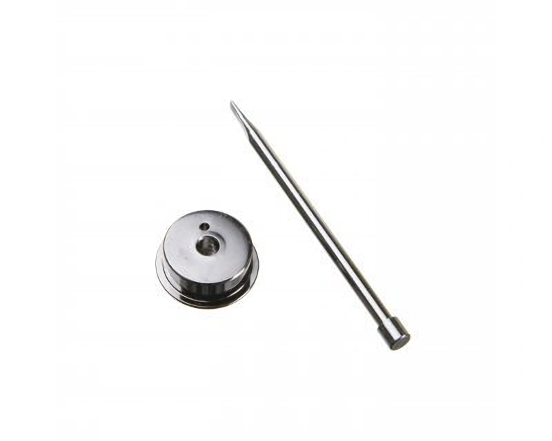Dr Dabber-boost Magnetisch Koolhydraten dop & Bezig met laden Hulpmiddel combinatie