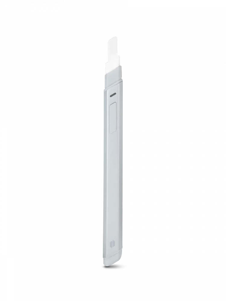 Puffco Elektrický nůž Hot Knife - Pearl