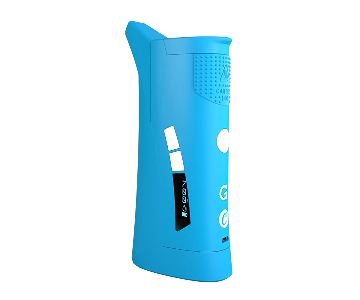 G Pen Roam x Cookies – vaporizér