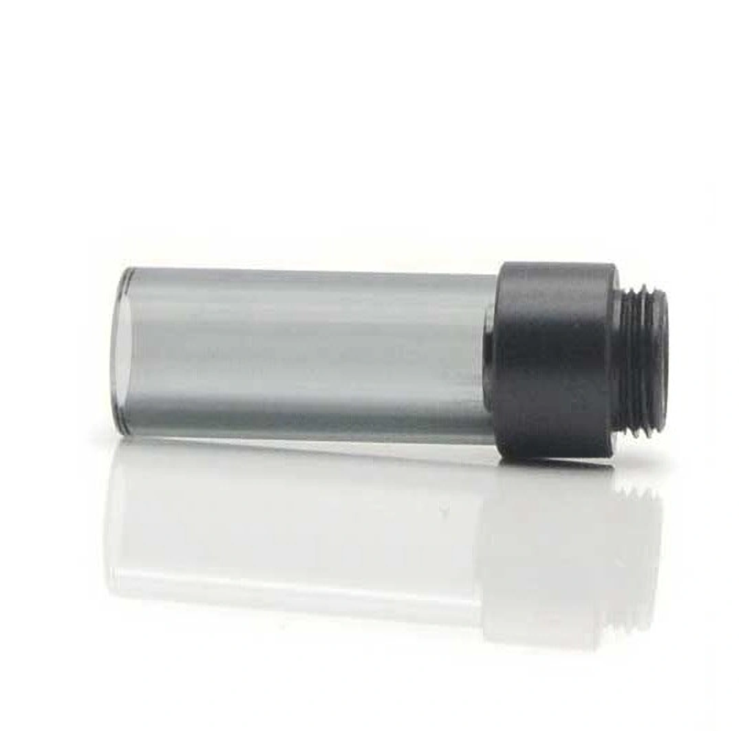Flowermate V5 Nano - Náustek